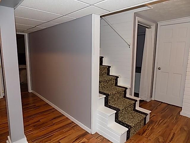 95 Ridgeway Street Greencastle, IN 46135 - Photo 16 of 36 Gallery Image 16