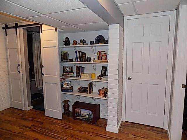 95 Ridgeway Street Greencastle, IN 46135 - Photo 17 of 36 Gallery Image 17