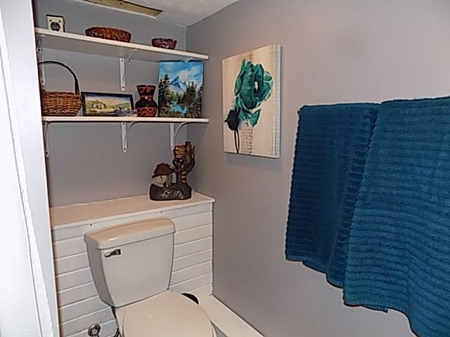 95 Ridgeway Street Greencastle, IN 46135 - Photo 18 of 36 Gallery Image 18