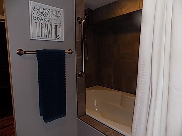 95 Ridgeway Street Greencastle, IN 46135 - Photo 19 of 36 Gallery Image 19