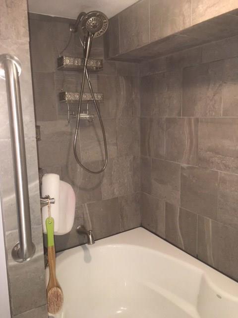 95 Ridgeway Street Greencastle, IN 46135 - Photo 20 of 36 Gallery Image 20