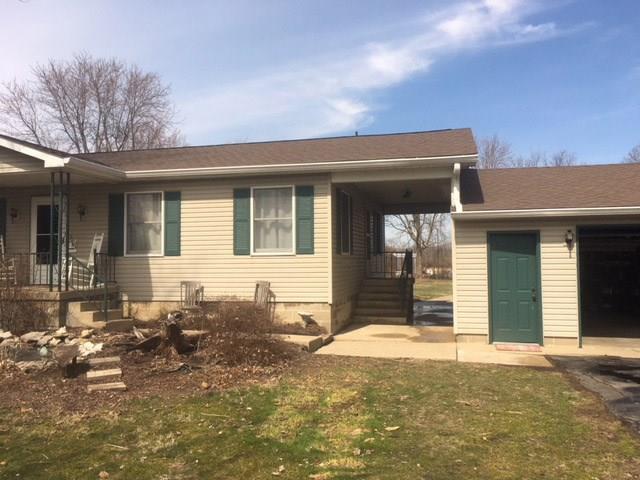 95 Ridgeway Street Greencastle, IN 46135 - Photo 3 of 36 Gallery Image 3