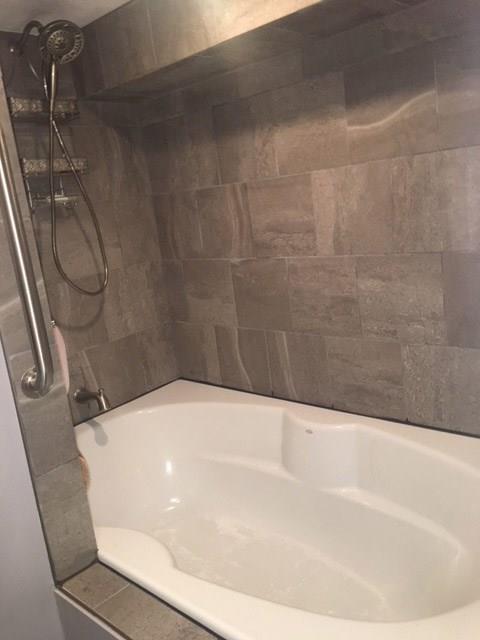 95 Ridgeway Street Greencastle, IN 46135 - Photo 21 of 36 Gallery Image 21