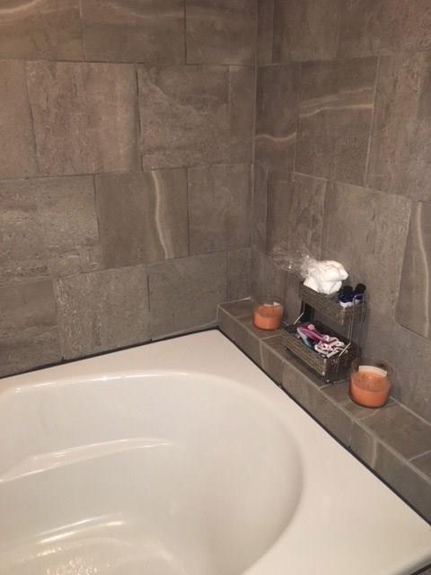 95 Ridgeway Street Greencastle, IN 46135 - Photo 22 of 36 Gallery Image 22