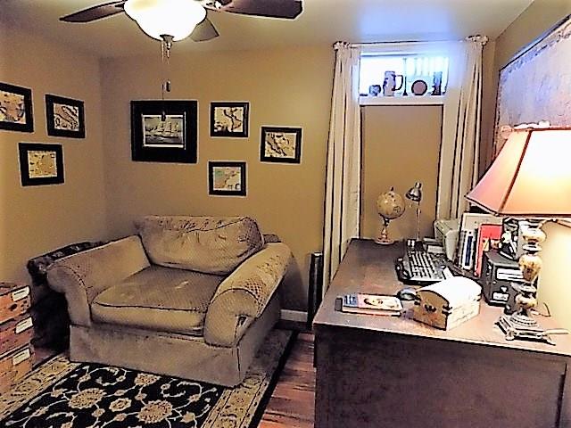 95 Ridgeway Street Greencastle, IN 46135 - Photo 24 of 36 Gallery Image 24