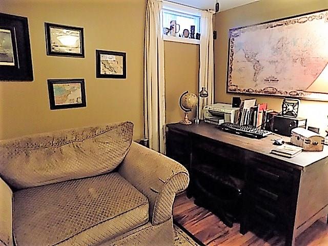 95 Ridgeway Street Greencastle, IN 46135 - Photo 25 of 36 Gallery Image 25