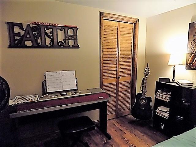 95 Ridgeway Street Greencastle, IN 46135 - Photo 26 of 36 Gallery Image 26