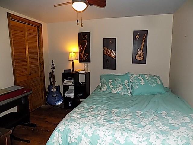 95 Ridgeway Street Greencastle, IN 46135 - Photo 27 of 36 Gallery Image 27
