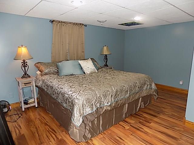 95 Ridgeway Street Greencastle, IN 46135 - Photo 28 of 36 Gallery Image 28