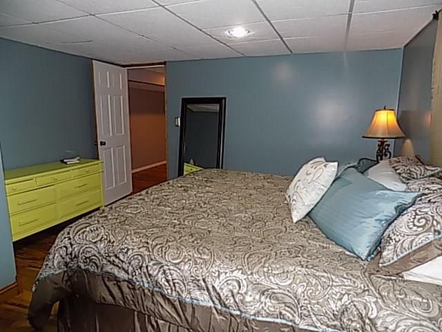 95 Ridgeway Street Greencastle, IN 46135 - Photo 29 of 36 Gallery Image 29