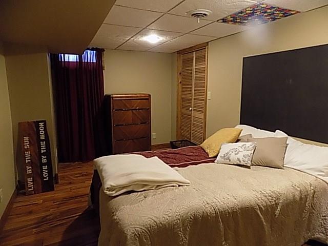 95 Ridgeway Street Greencastle, IN 46135 - Photo 30 of 36 Gallery Image 30