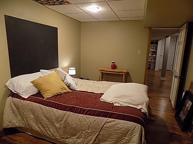 95 Ridgeway Street Greencastle, IN 46135 - Photo 31 of 36 Gallery Image 31