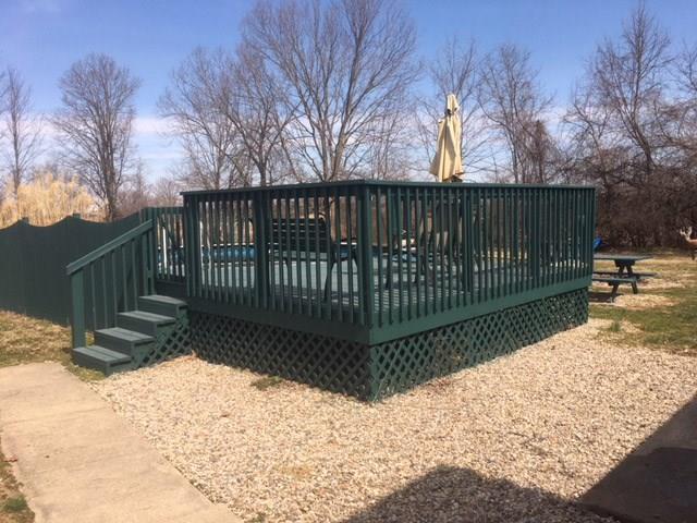 95 Ridgeway Street Greencastle, IN 46135 - Photo 32 of 36 Gallery Image 32