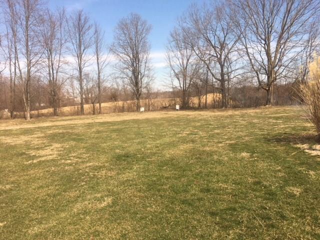 95 Ridgeway Street Greencastle, IN 46135 - Photo 33 of 36 Gallery Image 33