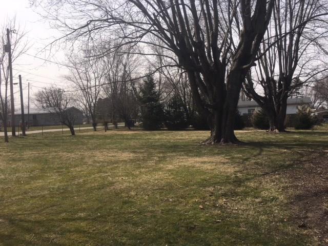 95 Ridgeway Street Greencastle, IN 46135 - Photo 35 of 36 Gallery Image 35