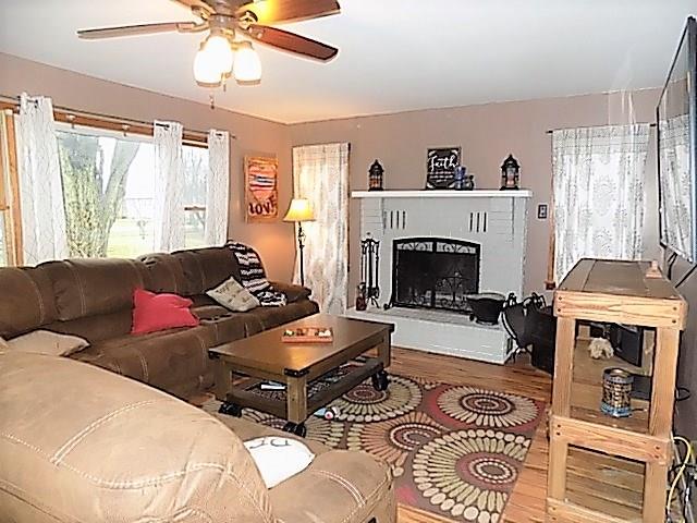95 Ridgeway Street Greencastle, IN 46135 - Photo 5 of 36 Gallery Image 5