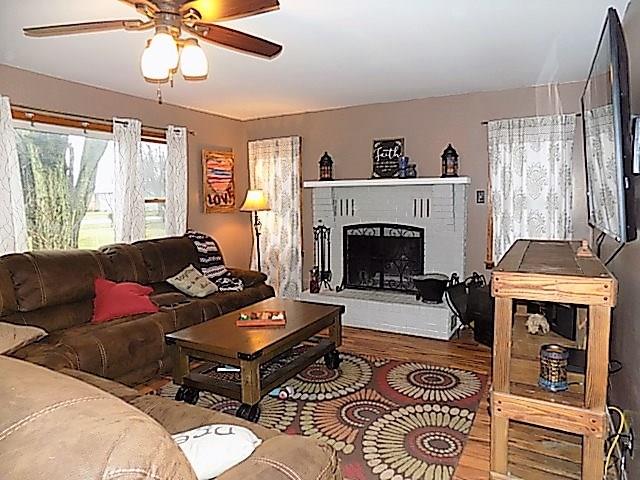 95 Ridgeway Street Greencastle, IN 46135 - Photo 6 of 36 Gallery Image 6