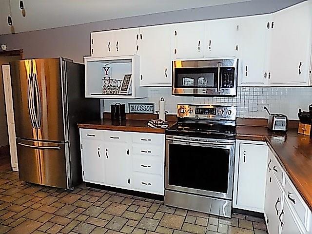 95 Ridgeway Street Greencastle, IN 46135 - Photo 7 of 36 Gallery Image 7
