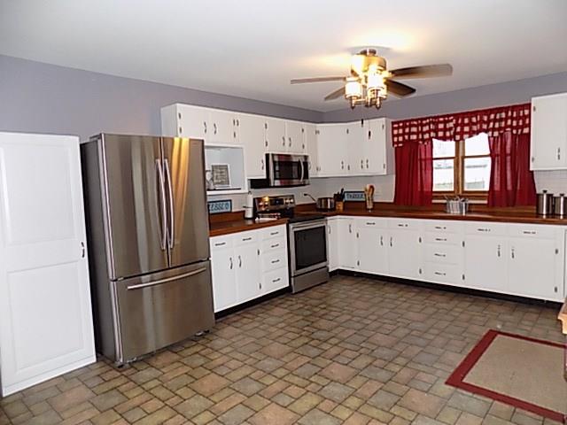 95 Ridgeway Street Greencastle, IN 46135 - Photo 8 of 36 Gallery Image 8