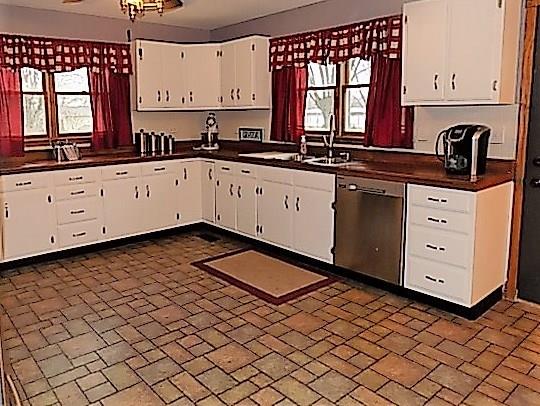 95 Ridgeway Street Greencastle, IN 46135 - Photo 9 of 36 Gallery Image 9