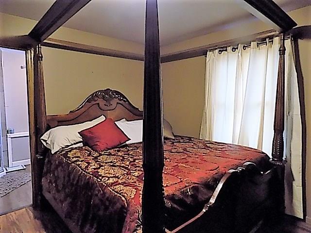 95 Ridgeway Street Greencastle, IN 46135 - Photo 10 of 36 Gallery Image 10