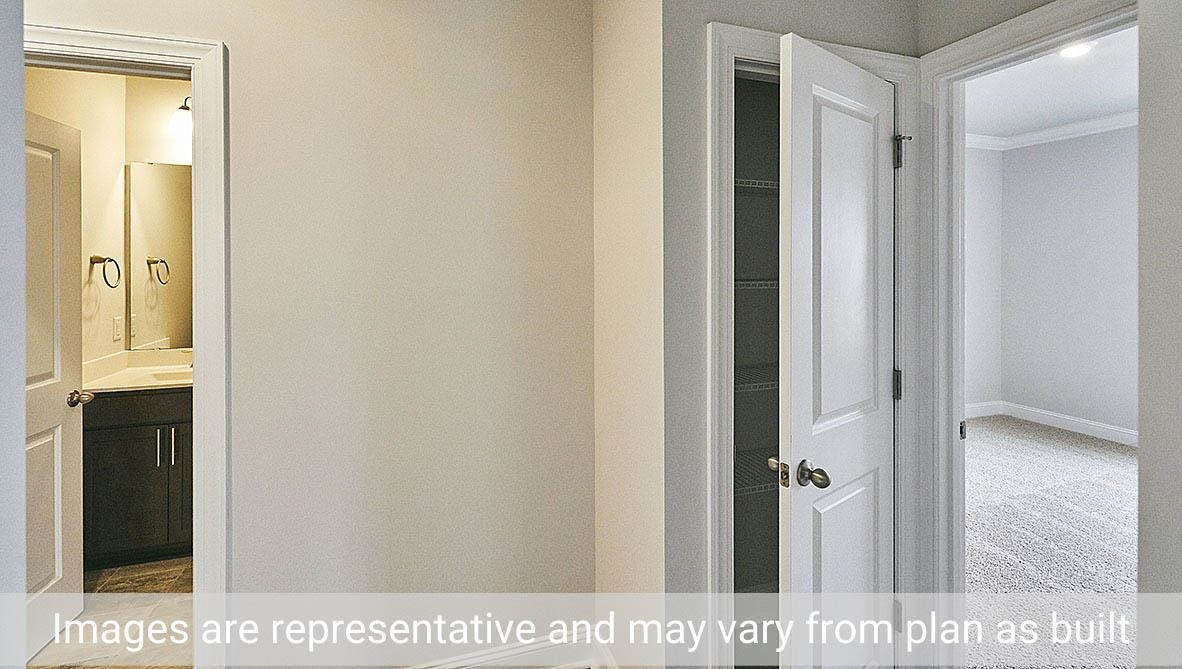 4208 Cross Timber Lane Raleigh, NC 27603 - Photo 17 of 34 Photo 17