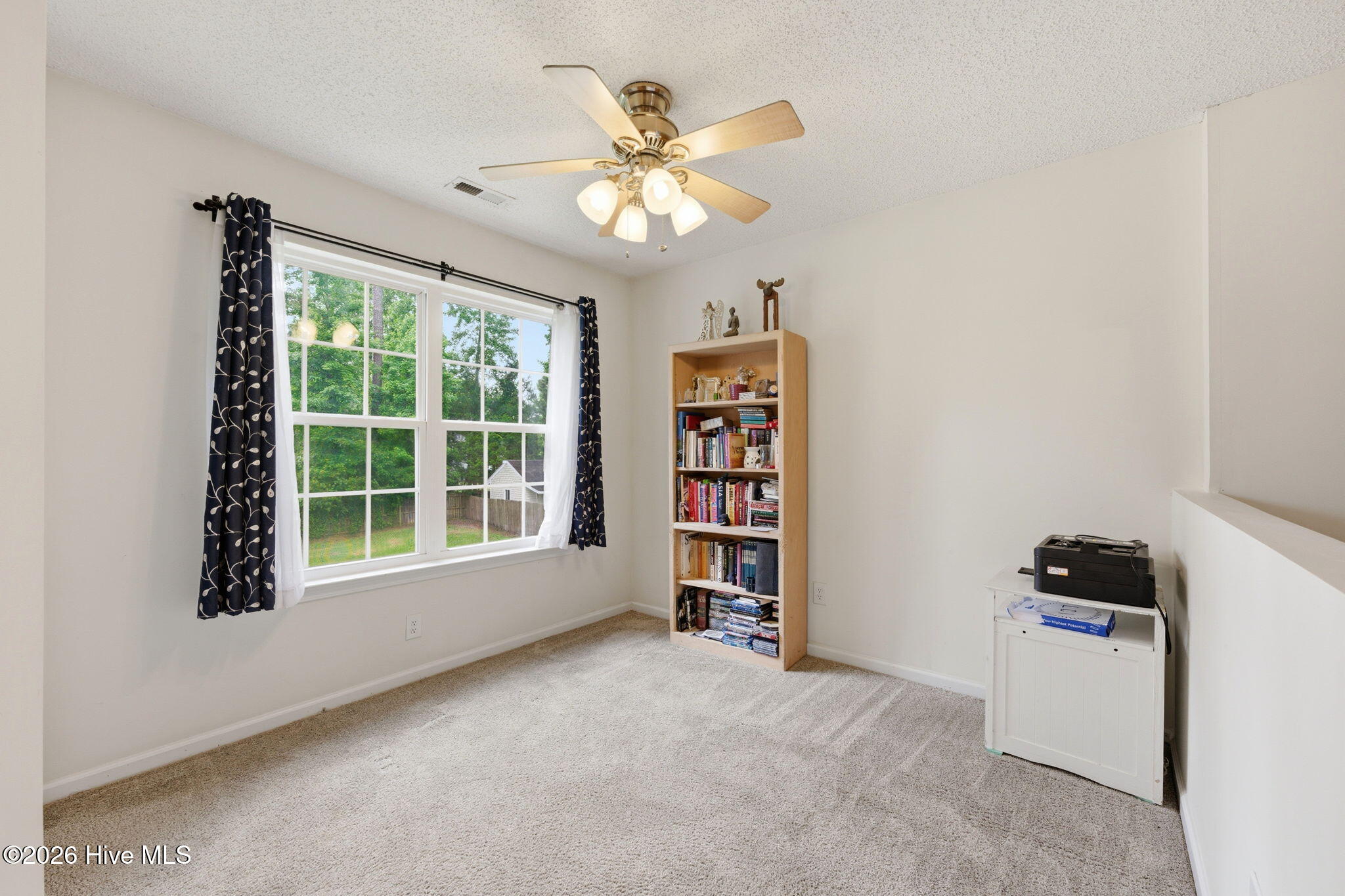 413 Lafitte Way New Bern, NC 28560 - Photo 27 of 45 15-web-or-mls-DSC_8919