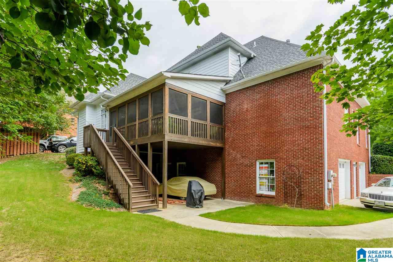 4281 Milner Road East Birmingham, AL 35242 - Photo 48 of 48 Gallery Image 48