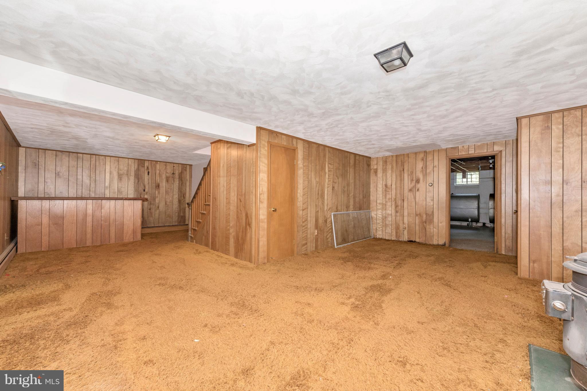26708 Ridge Road Damascus, MD 20872 - Photo 23 of 30 Interior (General)
