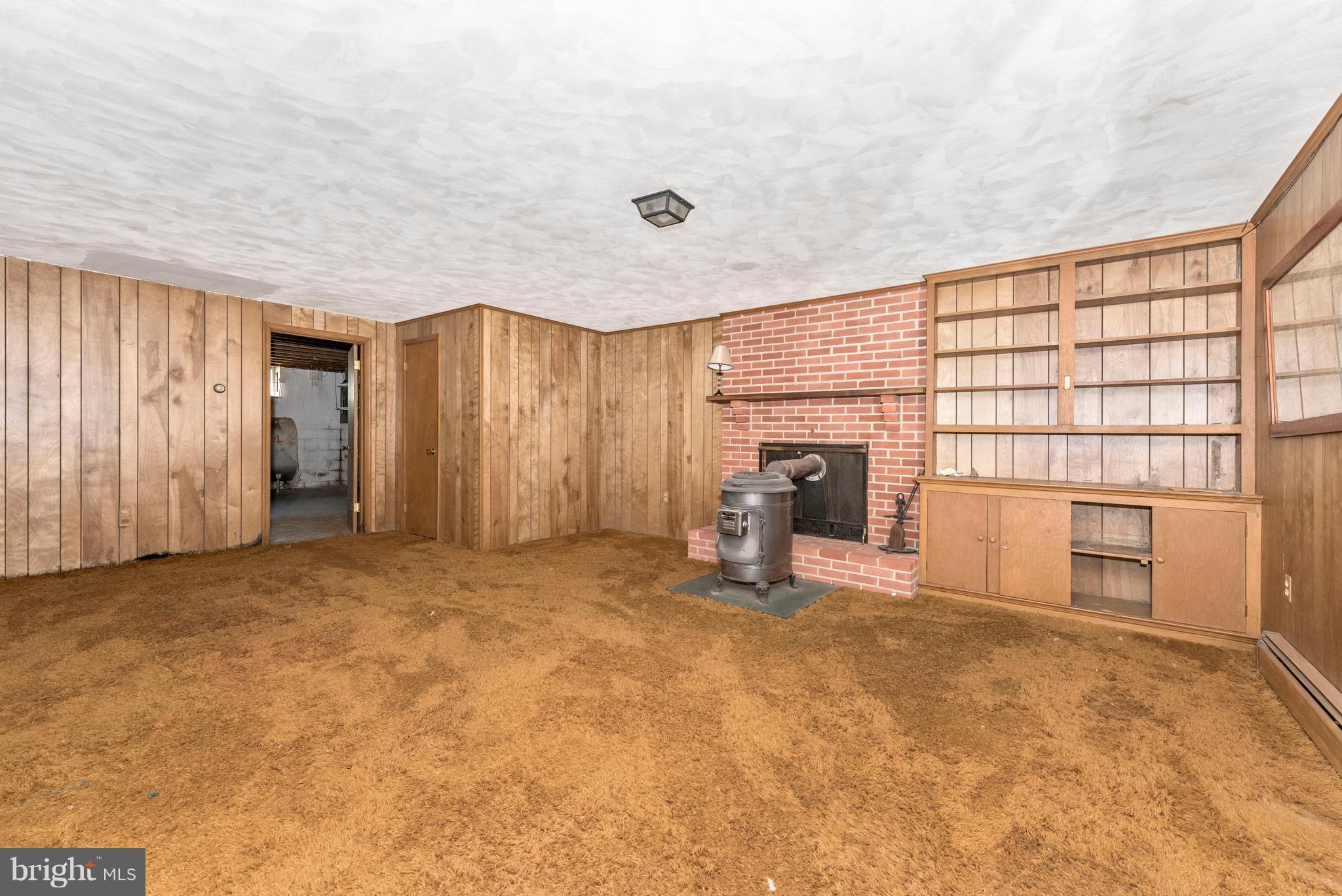 26708 Ridge Road Damascus, MD 20872 - Photo 24 of 30 Interior (General)