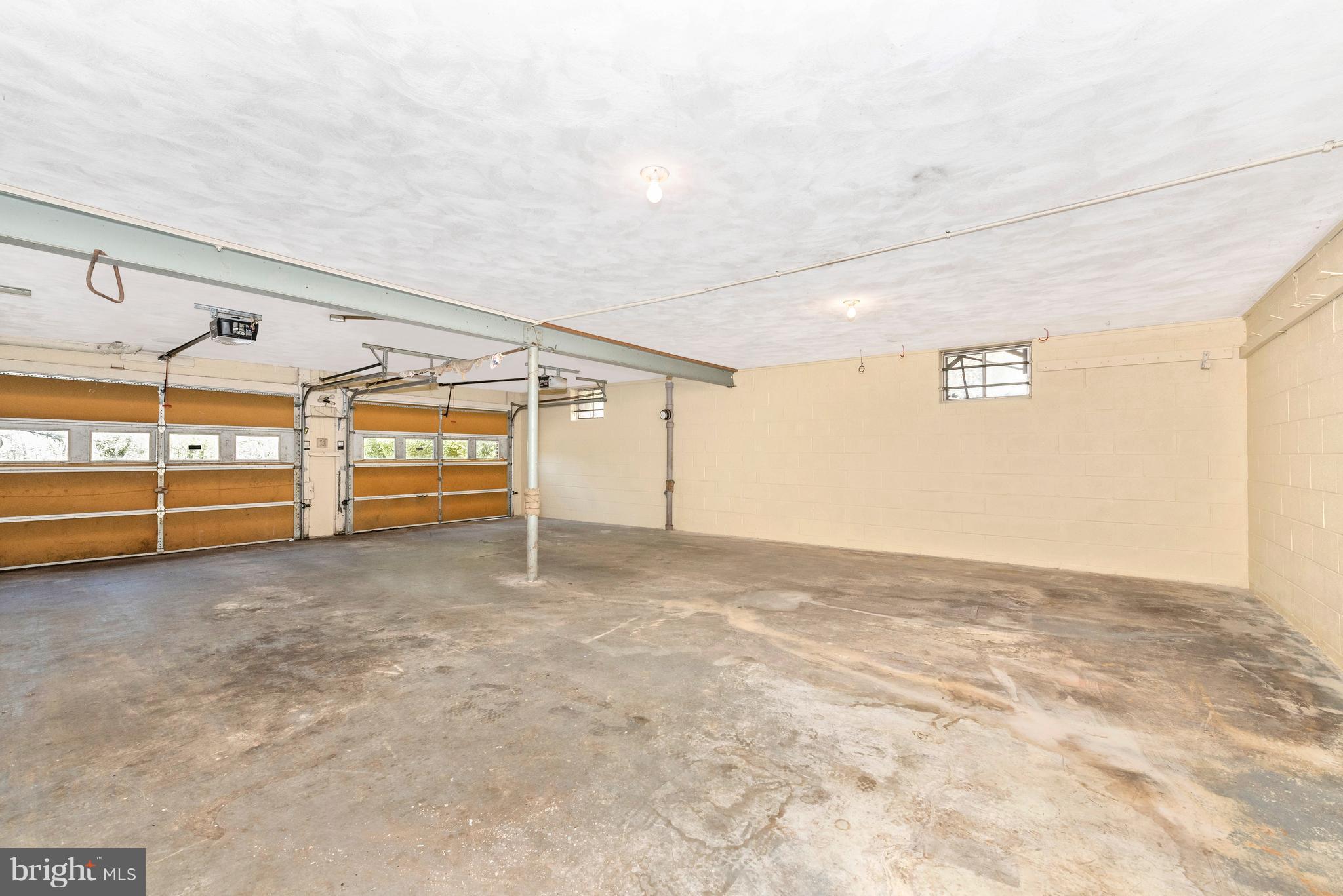 26708 Ridge Road Damascus, MD 20872 - Photo 25 of 30 Interior (General)