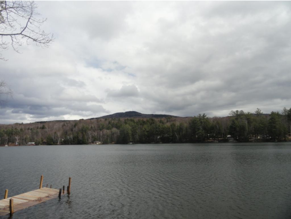 124 Rand Pond Road Goshen, NH 03752 - Photo 15 of 17 Gallery Image 15