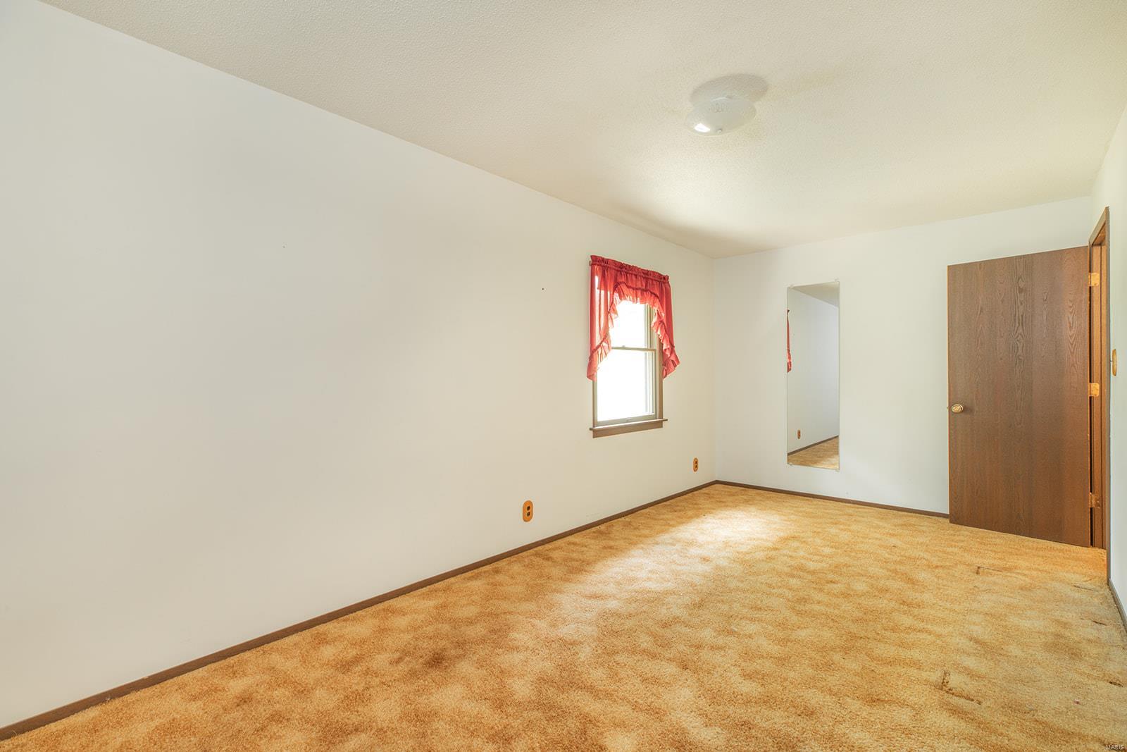 2400 Seminary Road Brighton, IL 62012 - Photo 54 of 63