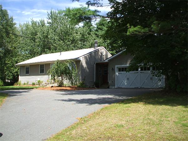 82 State Road Templeton, MA 01436 - Photo 1 of 9