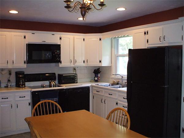 82 State Road Templeton, MA 01436 - Photo 2 of 9