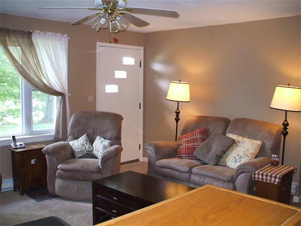 82 State Road Templeton, MA 01436 - Photo 3 of 9