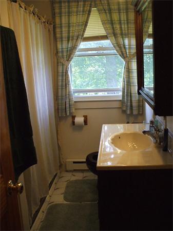 82 State Road Templeton, MA 01436 - Photo 4 of 9