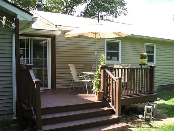 82 State Road Templeton, MA 01436 - Photo 5 of 9