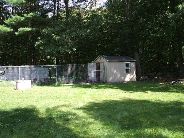 82 State Road Templeton, MA 01436 - Photo 6 of 9