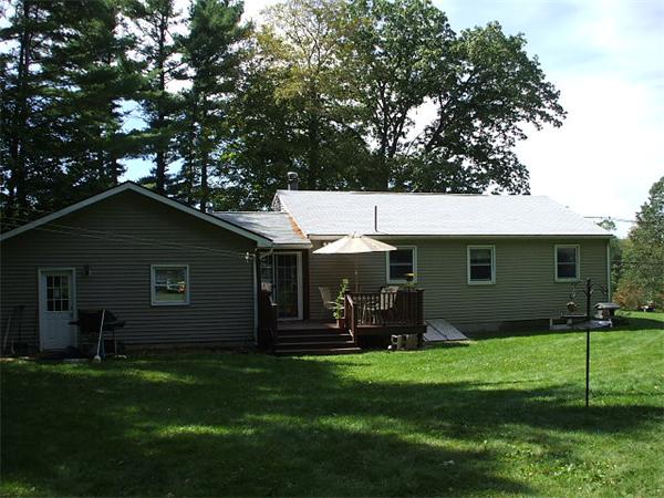 82 State Road Templeton, MA 01436 - Photo 8 of 9