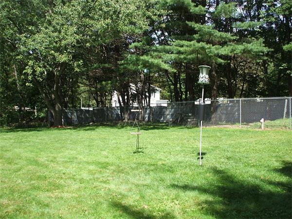 82 State Road Templeton, MA 01436 - Photo 9 of 9
