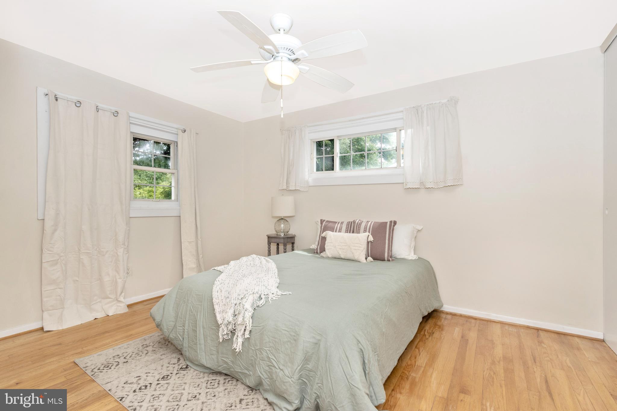 3608 Ralph Road Silver Spring, MD 20906 - Photo 18 of 48 Gallery Image 18
