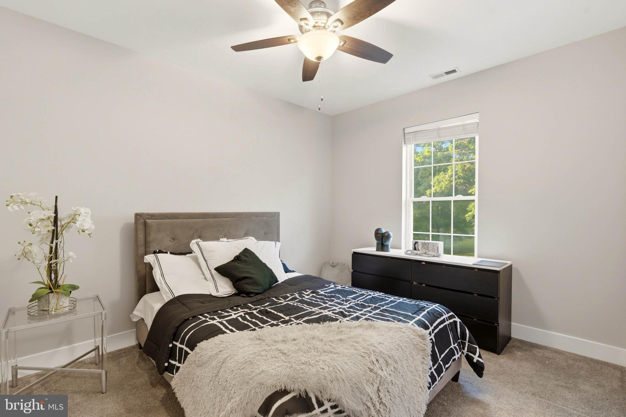 7853 Oakdale Avenue Rosedale, MD 21237 - Photo 22 of 28