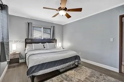 $3,500 | 9021 Southwest 197th Street, Cutler Bay, FL 33157