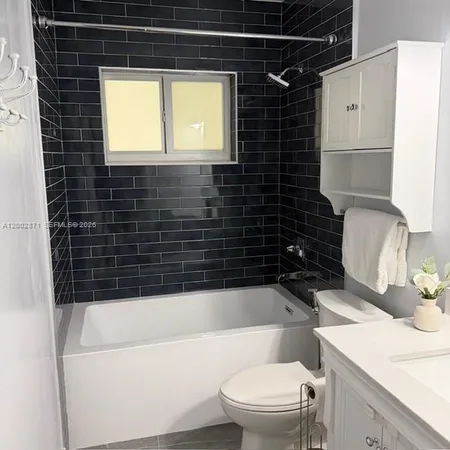 $3,500 | 9021 Southwest 197th Street, Cutler Bay, FL 33157