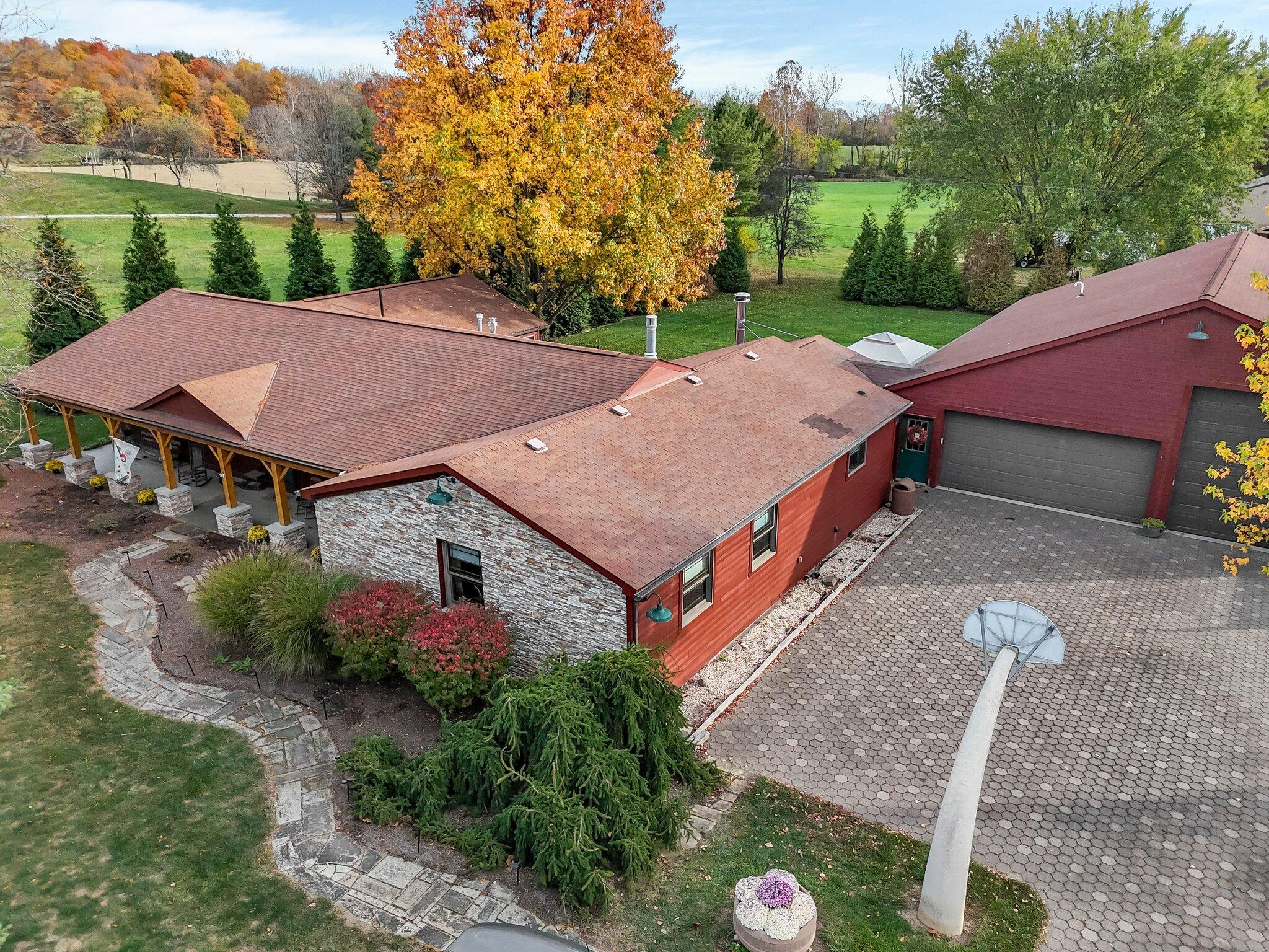 7871 Blacks Road Southwest Pataskala, OH 43062 - Photo 1 of 63 44-web-or-mls-7871-blacks-rd