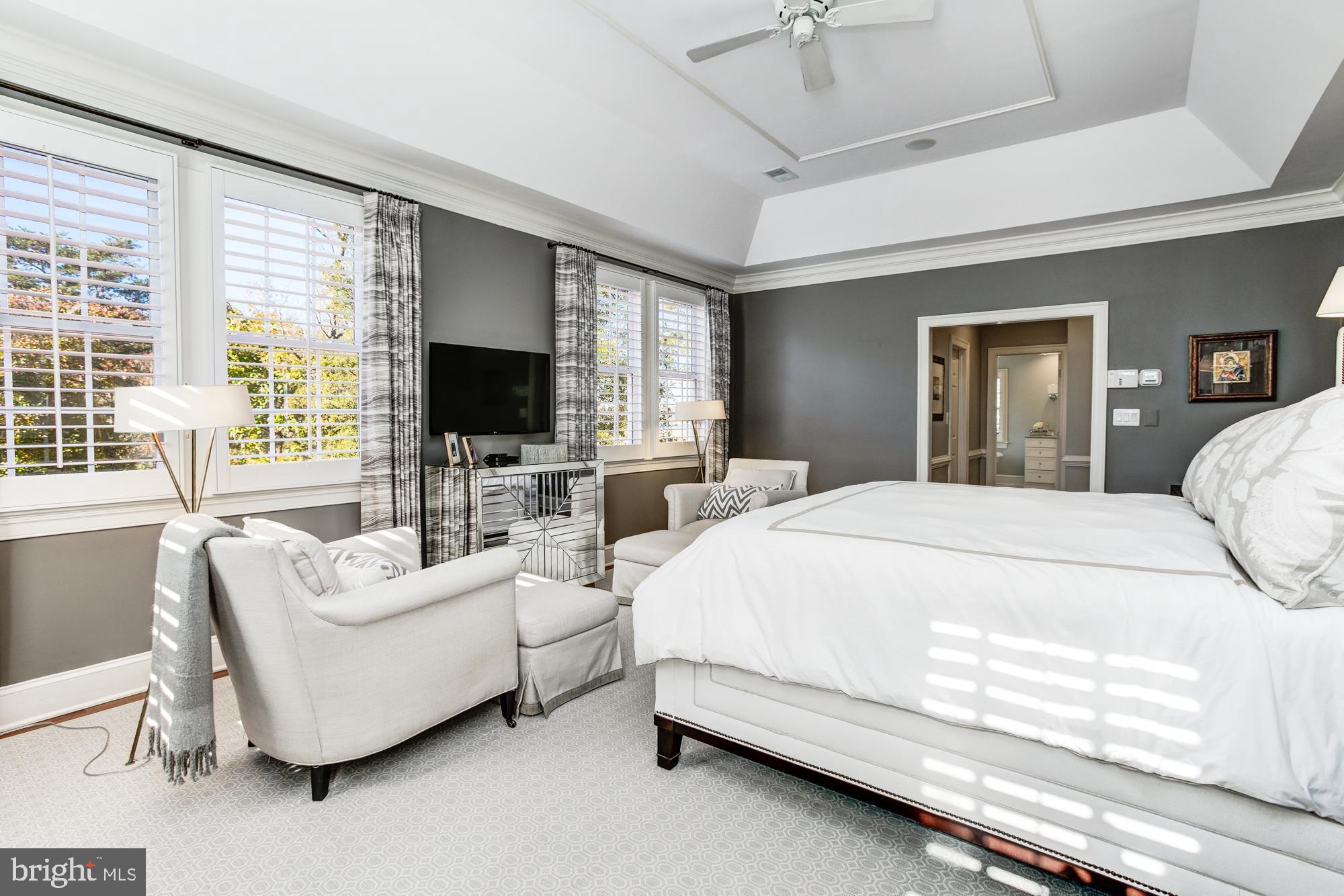 1309 Beachview Road Annapolis, MD 21403 - Photo 43 of 96 Gallery Image 43
