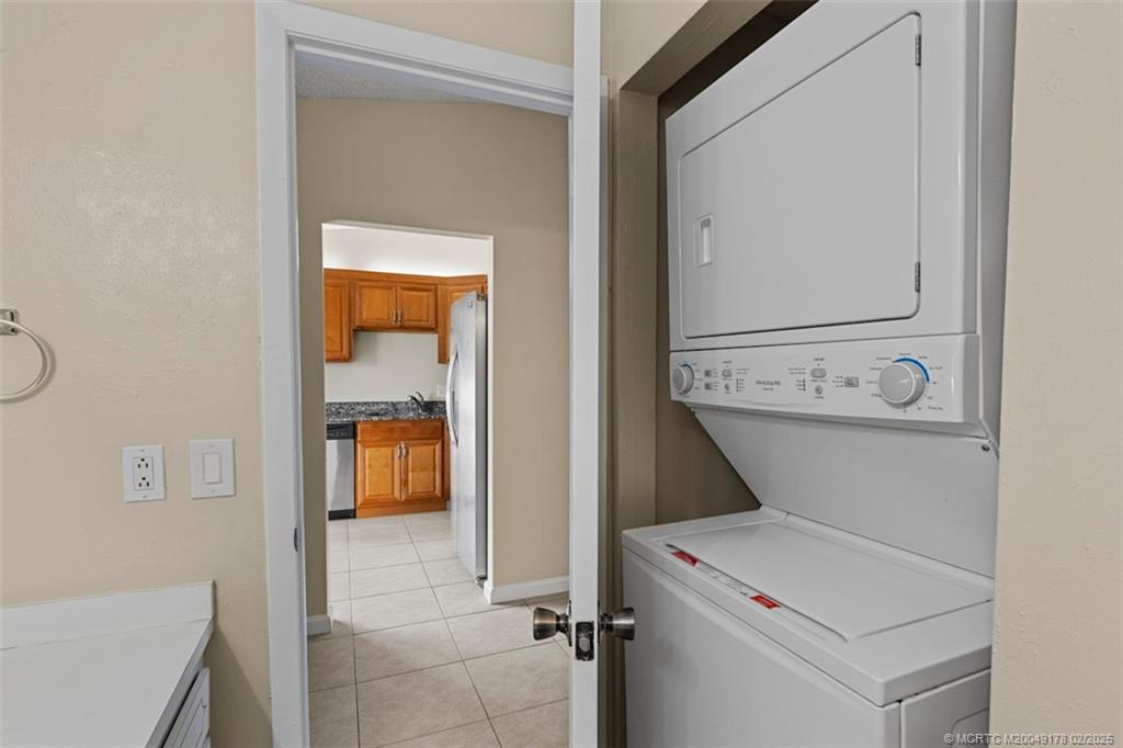 800 Northwest Fork Road, Unit 613 Stuart, FL 34994 - Photo 18 of 31 Gallery Image 18