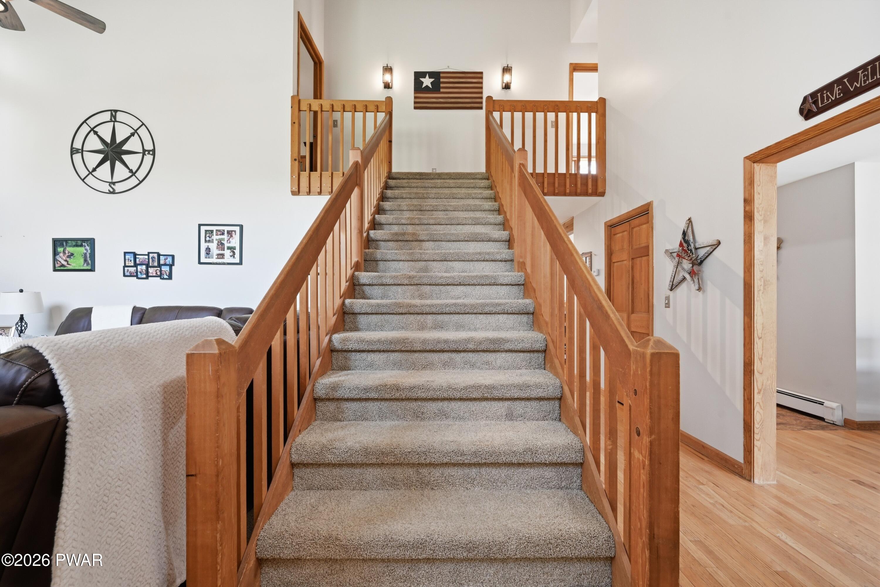 102 Egypt Road Hawley, PA 18428 - Photo 44 of 107