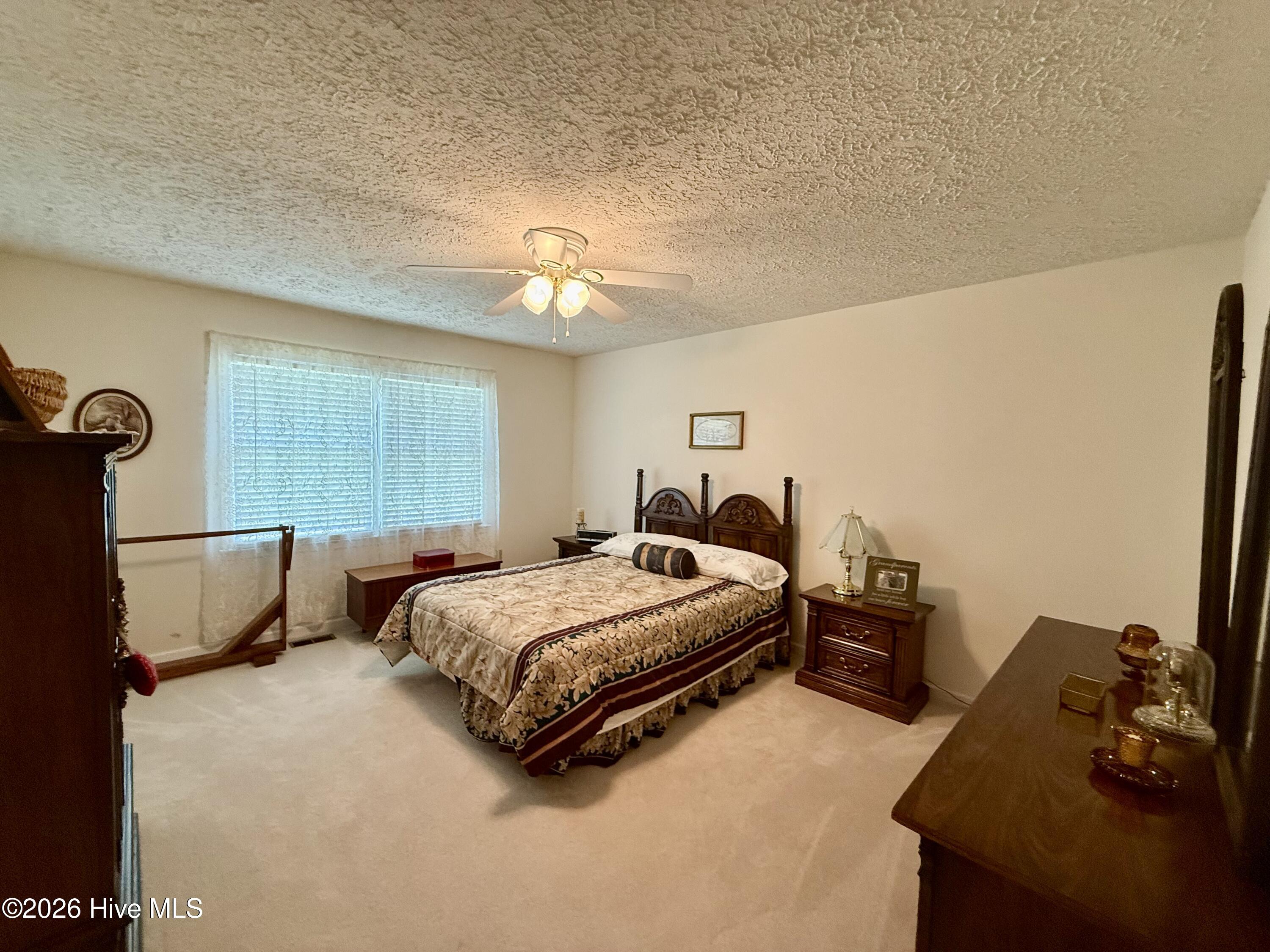 536 Francis Mill Road Aulander, NC 27805 - Photo 46 of 56